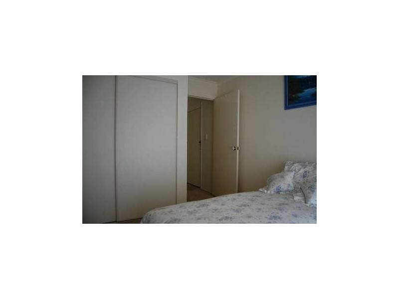 Redbank Plains QLD 4301