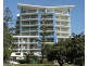 Scarborough QLD 4020