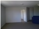 Scarborough QLD 4020