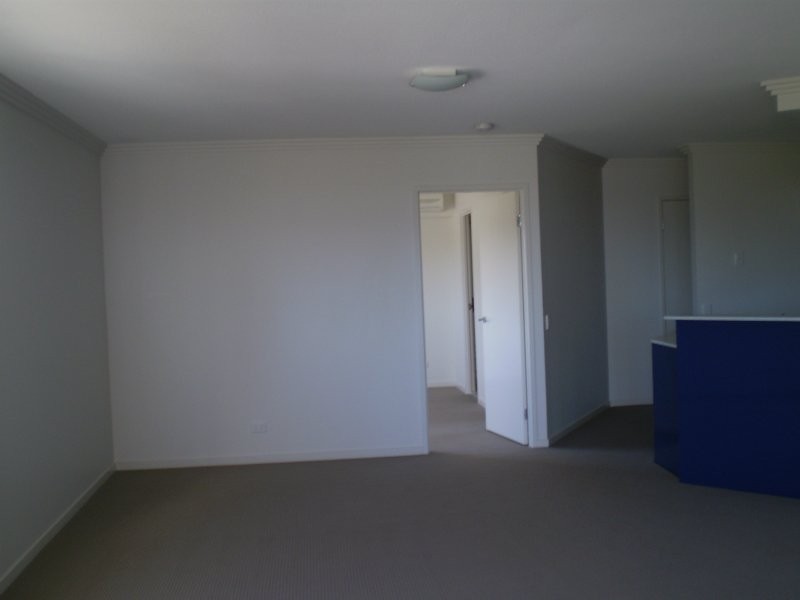 Scarborough QLD 4020