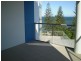 Scarborough QLD 4020