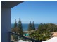 Scarborough QLD 4020