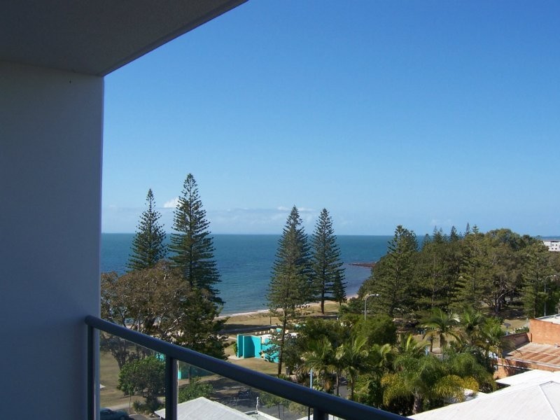 Scarborough QLD 4020