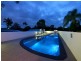 Scarborough QLD 4020