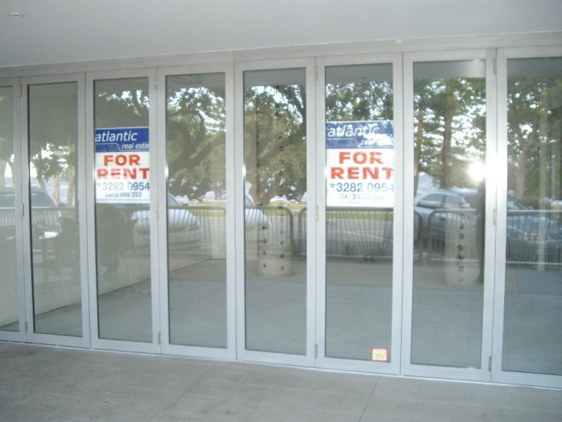 Scarborough QLD 4020