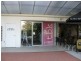 89 Landsborough Avenue, Scarborough QLD 4020