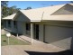 Waterford QLD 4133