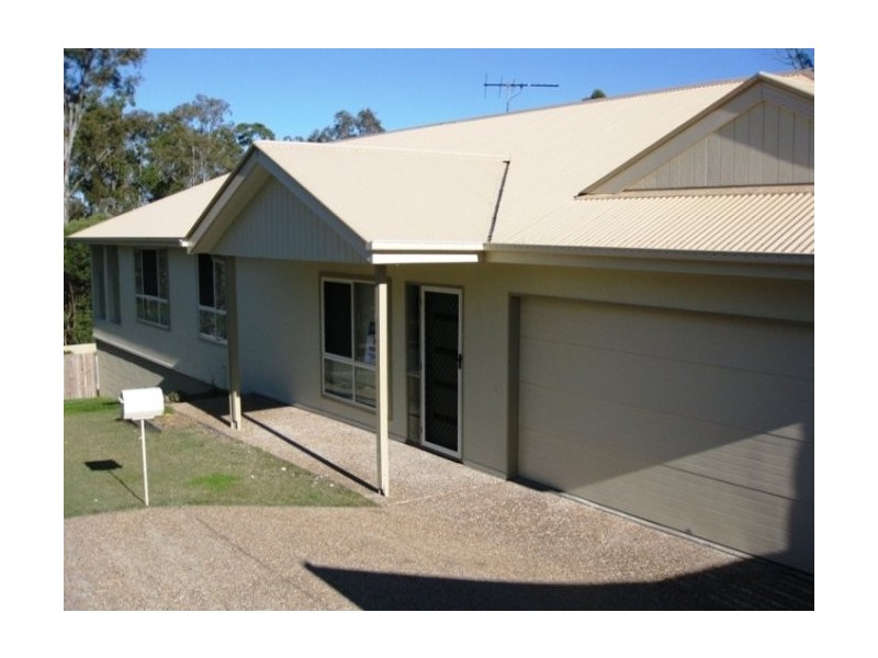 Waterford QLD 4133