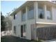 Waterford QLD 4133