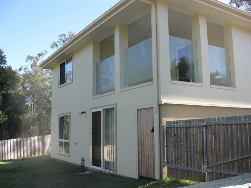 Waterford QLD 4133