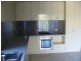 Waterford QLD 4133