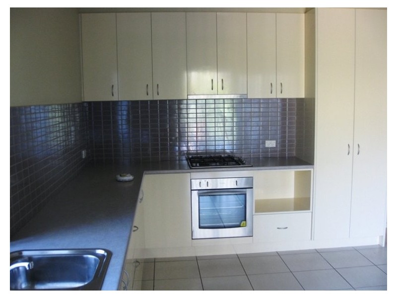 Waterford QLD 4133