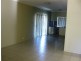Waterford QLD 4133