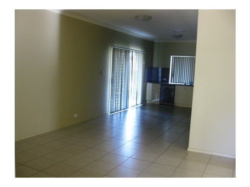 Waterford QLD 4133