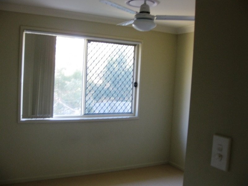 Waterford QLD 4133