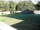 Waterford QLD 4133