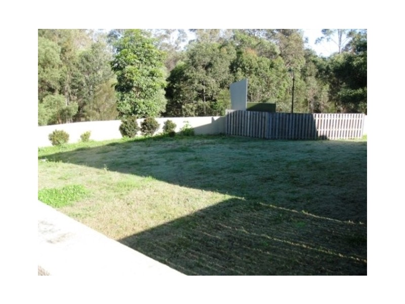 Waterford QLD 4133