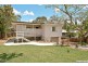 Woodridge QLD 4114