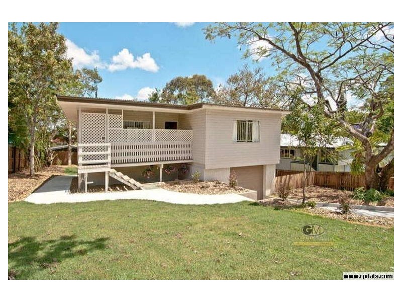 Woodridge QLD 4114