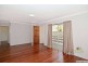 Woodridge QLD 4114