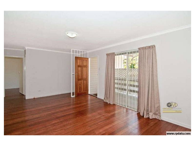 Woodridge QLD 4114