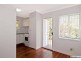 Woodridge QLD 4114