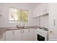 Woodridge QLD 4114