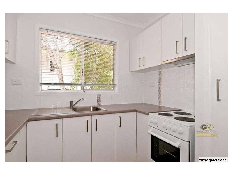 Woodridge QLD 4114