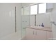 Woodridge QLD 4114