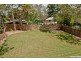 Woodridge QLD 4114