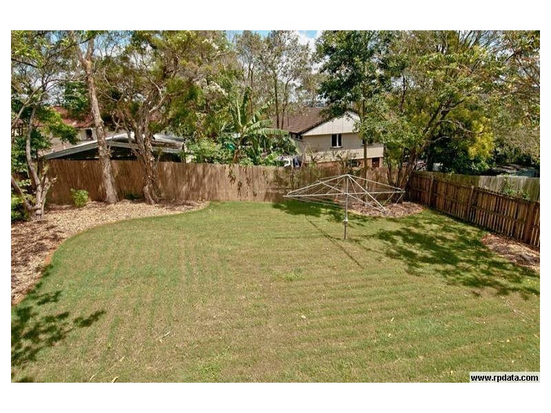 Woodridge QLD 4114