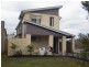 Coomera QLD 4209