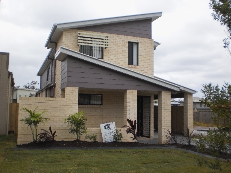 Coomera QLD 4209