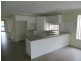 Coomera QLD 4209