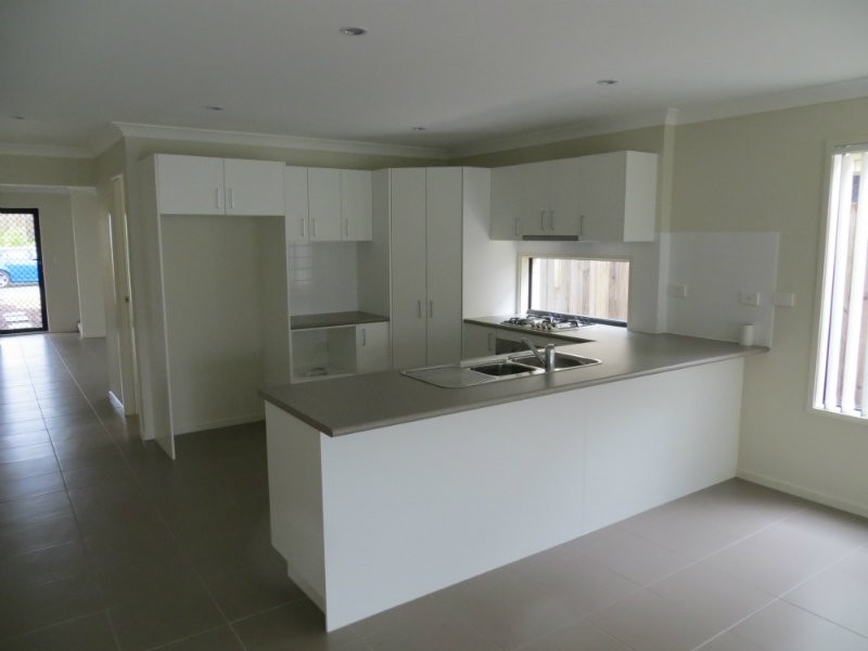 Coomera QLD 4209