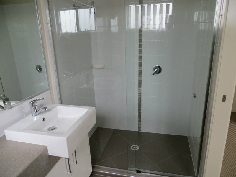 Coomera QLD 4209