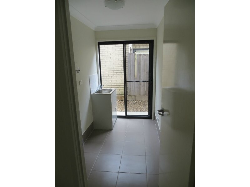 Coomera QLD 4209