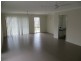 Coomera QLD 4209