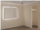 Coomera QLD 4209