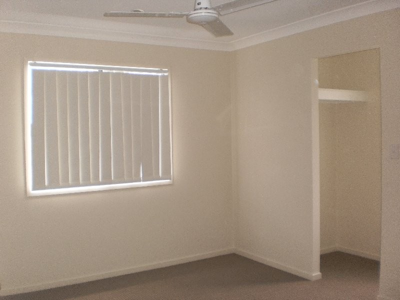 Coomera QLD 4209