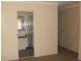 Coomera QLD 4209