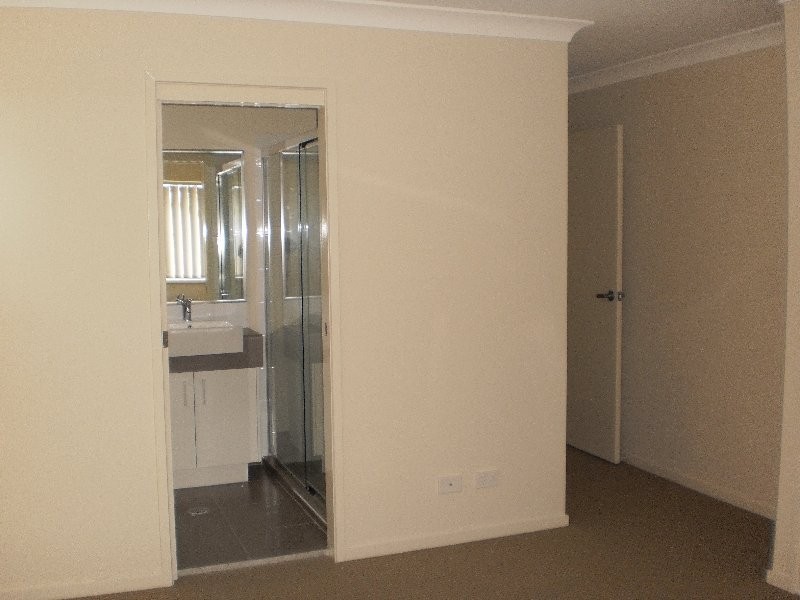 Coomera QLD 4209