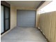 Coomera QLD 4209