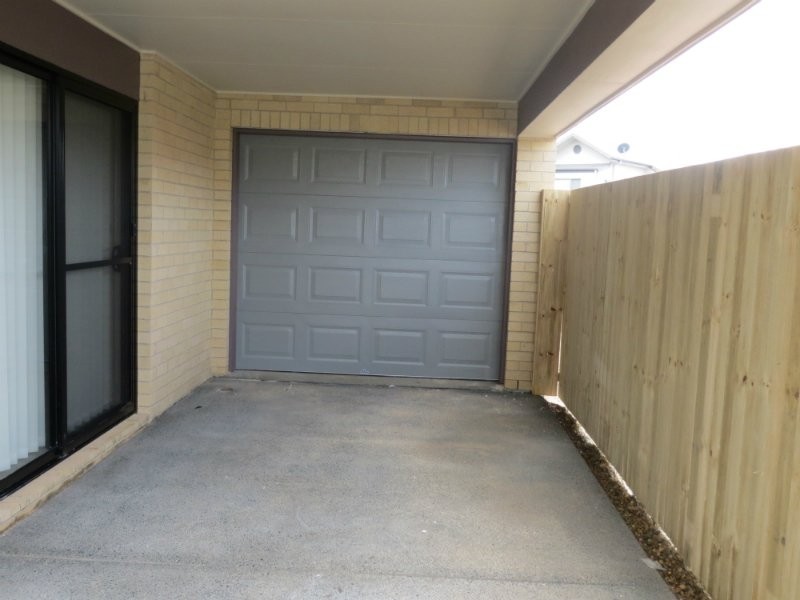 Coomera QLD 4209