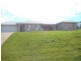 Adare QLD 4343