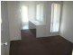 Adare QLD 4343