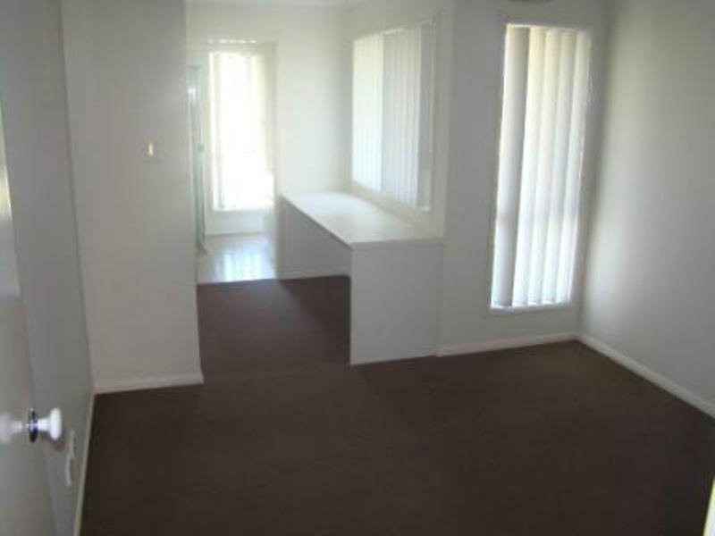 Adare QLD 4343