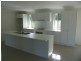 Adare QLD 4343