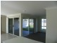 Adare QLD 4343