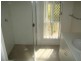 Adare QLD 4343